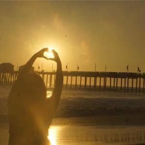 Meet your Posher, Shantel